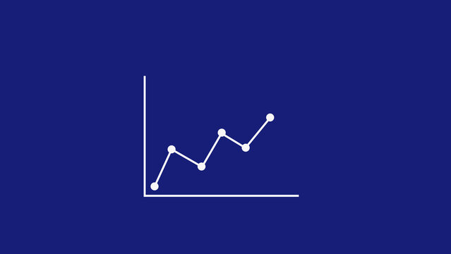 Horizontal line vectors align clean white data pathways over blue sheets. Technical corporate presentation slide templates maximize structural alignment via this horizontal line.