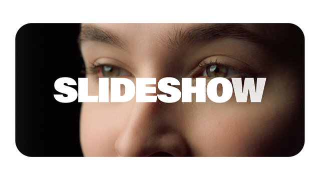 Slideshow
