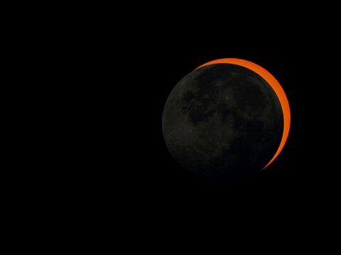 fase 5 Solar eclipse Spain 2026 2027 2028 phases sun moon astronomical event