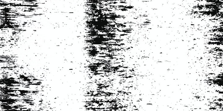 Abstract grunge distressed vertical texture overlay with distressed background abstract monochrome vertical weathered scratched minimalist backdrop particle streaked industrial artistic
