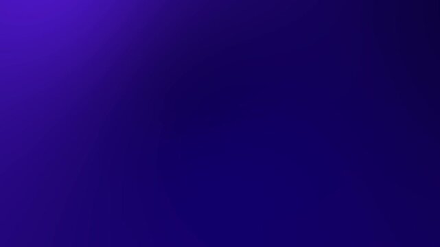 Colorful gradient fluid mixing. Soft color liquid .Dark Blue motion gradient background with smooth and soft movement.Fluid colorful liquid gradients video. Modern abstract gradient shapes composition