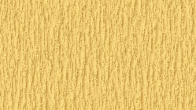 Abstract white newspaper texture background with vintage grunge paper animation for video overlay.old paper texture animated background. Crumpled Paper. Stop motion paper texture.