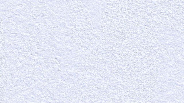 Abstract white newspaper texture background with vintage grunge paper animation for video overlay.old paper texture animated background. Crumpled Paper. Stop motion paper texture.