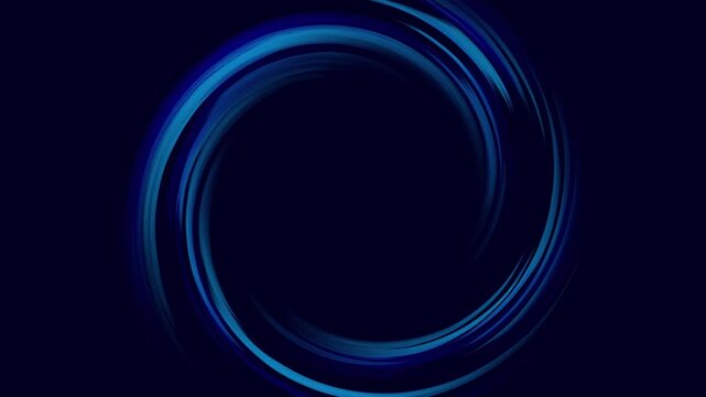 Animated Colorfull Background,