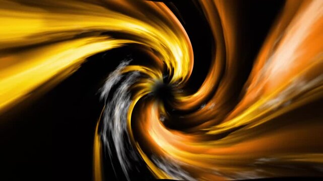 Animated Colorfull Background,
