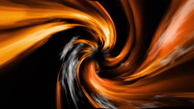 Animated Colorfull Background,