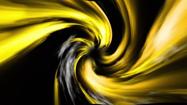 Animated Colorfull Background,