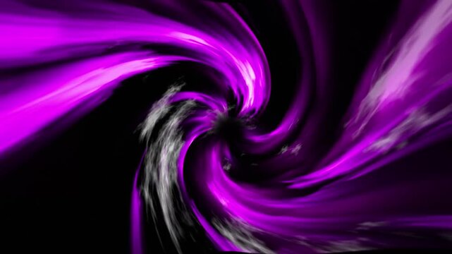Animated Colorfull Background,