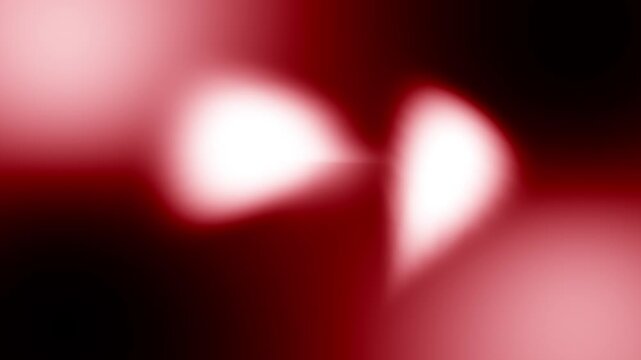 Animated Colorfull Background,