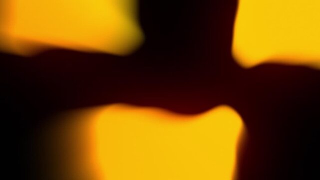 Animated Colorfull Background,