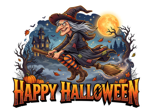 Vintage halloween character holding a jack o lantern in dark forest Halloween, Happy Halloween, Halloween 2026, Spooky Season, Halloween Art, Halloween Design, Halloween Graphics