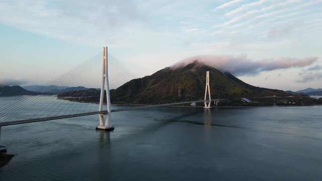 Puente Japones