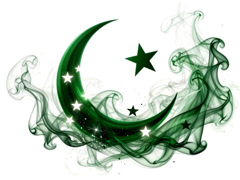 14 August Independence day background, Pakistan in dependence background,14 August, Independence day Pakistan, Pakistan Independence Day background