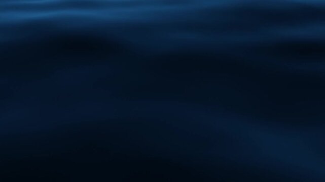 Animated ocean waves moving along a beach shoreline with a natural coastal atmosphere. Suitable for nature videos, travel content, backgrounds, presentations, and relaxing visual projects.