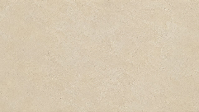Warm cream plaster texture seamless elegant wall background