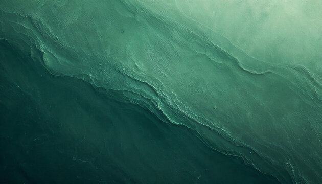 Aqua green ocean water aerial view widescreen desktop wallpaper