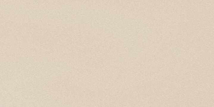 Minimalist beige paper texture background, clean cream parchment surface, smooth neutral tan cardstock for stationery and graphic design