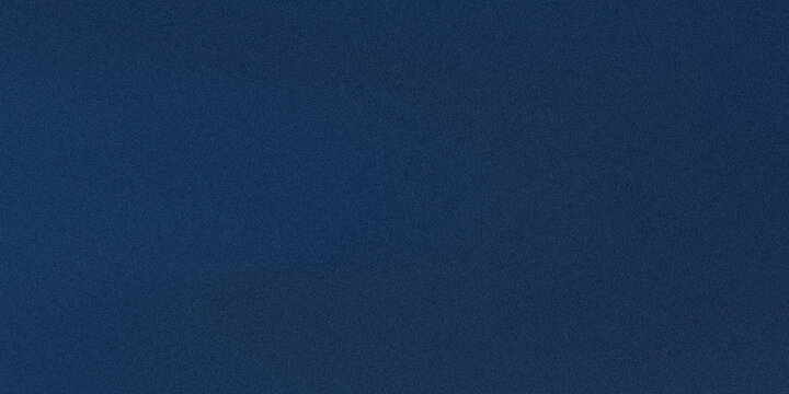 Deep navy blue paper texture, dark indigo matte background, elegant solid color cardstock surface for professional design