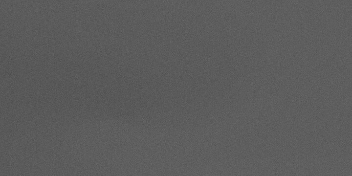 Dark gray paper texture background, charcoal matte surface with subtle grain, minimalist slate gray backdrop for graphic design