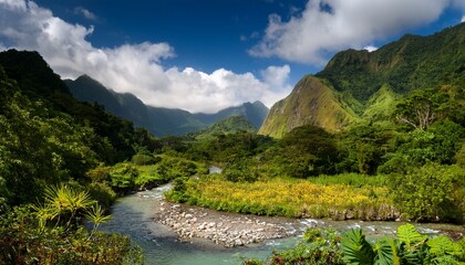 el valle de anton in panama el valle is considered one of the most beautiful places in panama