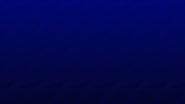 Plain deep blue backdrop, dark navy shade. Suitable for graphic design, digital artwork, presentations, website backgrounds, and product photography.