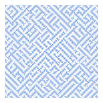 Motif d'arriere-plan vectoriel