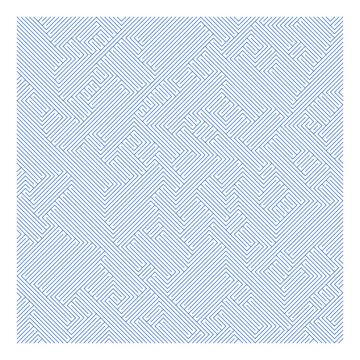 Motif d'arriere-plan vectoriel