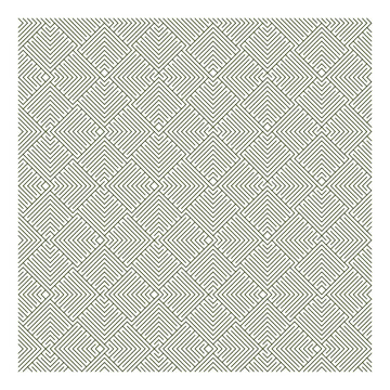 Motif d'arriere-plan vectoriel