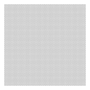 Motif d'arriere-plan vectoriel