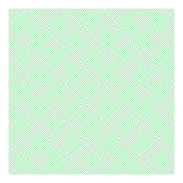 Motif d'arriere-plan vectoriel