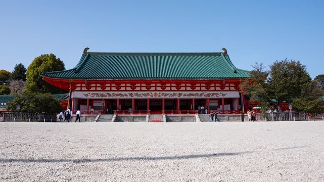 Templo Japon&eacute;s