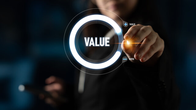 ERP platforms optimize business processes, improve efficiency, and drive operations through enterprise resource planning and digital ERP system implementation. Latch