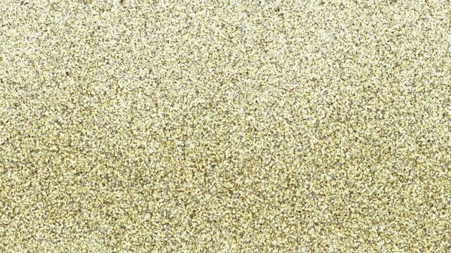 gold rice background
