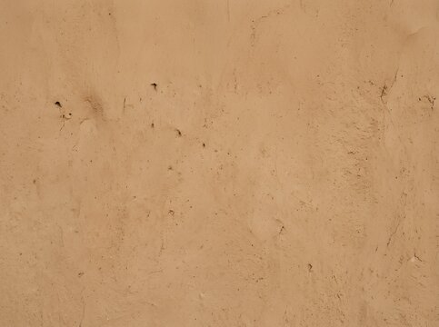 Subtle Textured Background with Soft Color Variations.