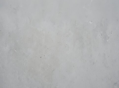 Subtle Textured Gray Background with Imperfections.