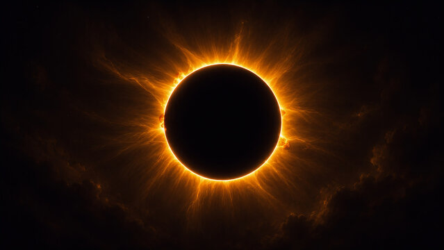 solar eclipes