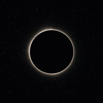 moon eclipes