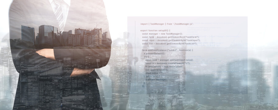  programming for task manager user interface, handling form submission, input validation, task list rendering, and exception alerts with dynamic DOM interaction Vouch