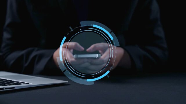 AI is transforming society, raising important ethics questions. Ethics in AI design ensures fairness. AI ethics promote responsible decisions. Balancing AI power with strong ethics is essential. Elide