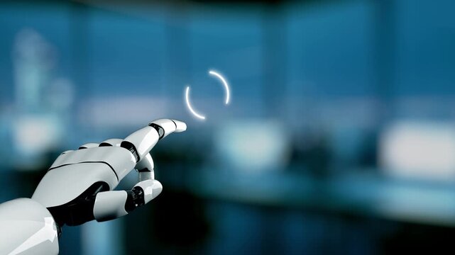 AI boosts SEO with artificial intelligence keyword tools, AI search data insights, and virtual assistant strategies for digital visibility. Kernel