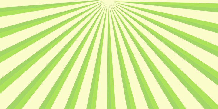 Trippy burst lines background. Psychedelic wavy stripes wallpaper. Linear sunburst swirl. Twisted and distorted curly texture. Vector