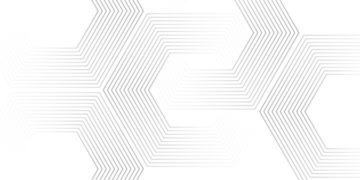 Modern medical or health care scientific abstract background with hexagons. Suit for banner, web, poster, pamflet, brochure and presentation