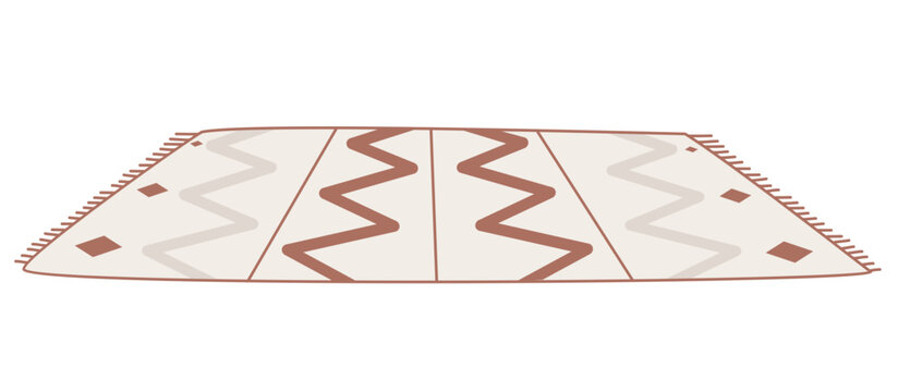 Rug Mat Carpet