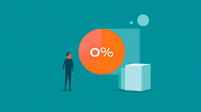 An explainer video on the implications of negative interest rates (3)