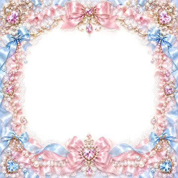 ハートフレーム Images – Browse 292 Stock Photos, Vectors, and