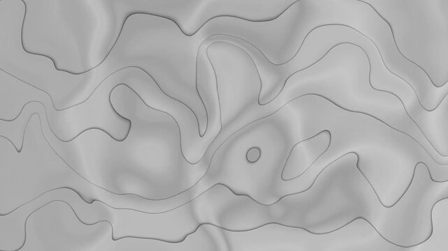 white marble texture