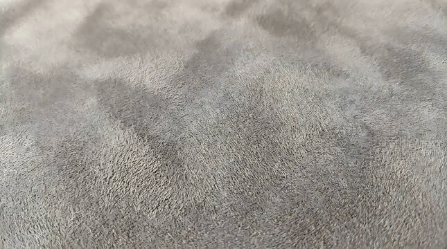 Soft fabric texture close up abstract background gentle material