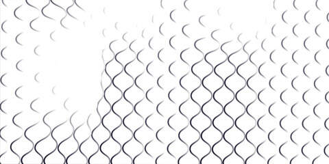 Mesh texture for fishing nets. Seamless pattern for sportswear or soccer goal, volleyball net, basketball hoop, hockey, athletics. Abstract net background for sports © Zainur