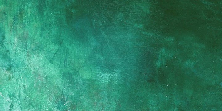 Abstract textured background of weathered verdigris copper, showcasing rich emerald green hues and a slightly rough surface, evoking a sense of age and patina.
