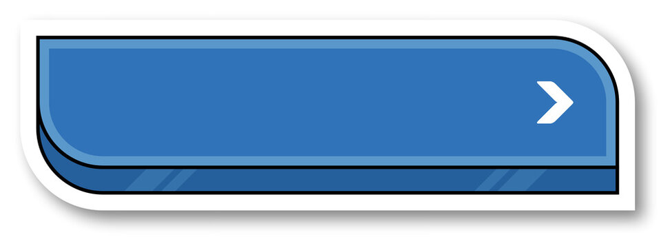 Click Button With Arrow